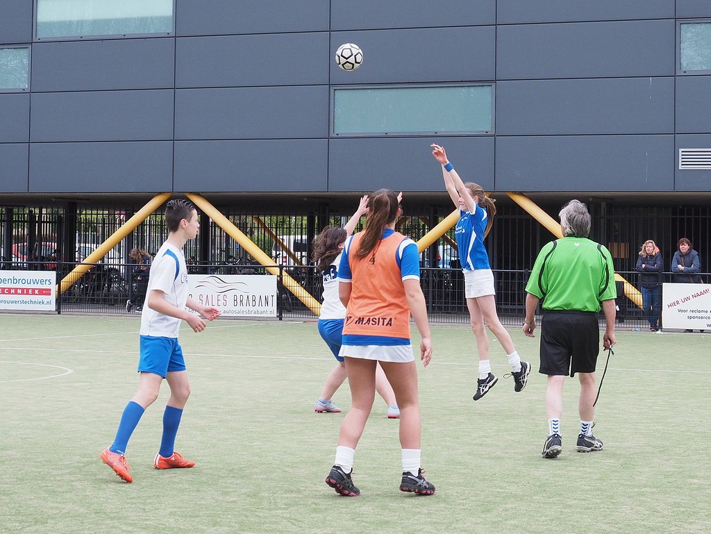 Korfbal B2 - 22 april -034.jpg